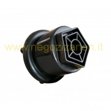 Driver Ruota Posteriore Fiat 500 (Corto) Peg Perego - SPST9112JN